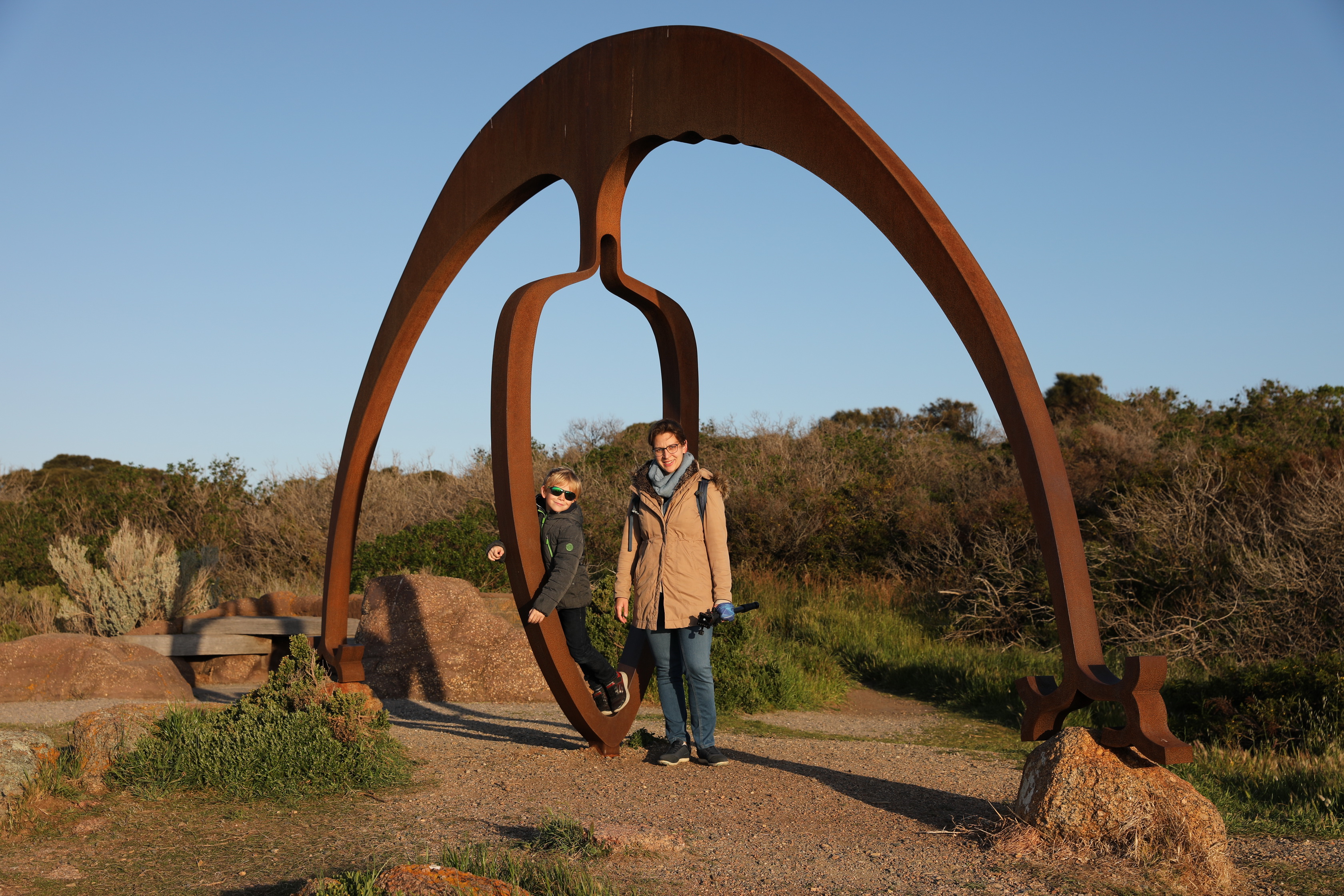 2019 09 28 17 25 28 Canon EOS 5D Mark IV 0039